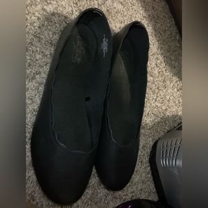 Shoe bundle of 2